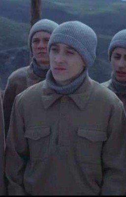 Сволочи