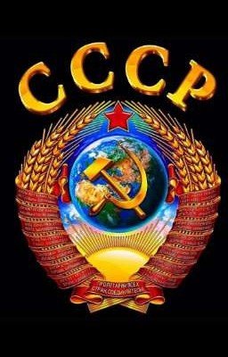 довольно много времени прошло...