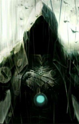 Assassin's Creed: War of the Worlds