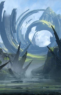 Arknights: Далекий Талос-2