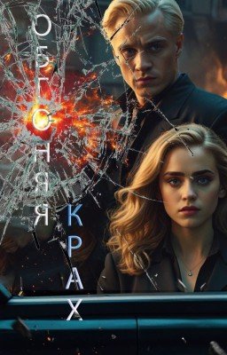 ОБГОНЯЯ КРАХ
