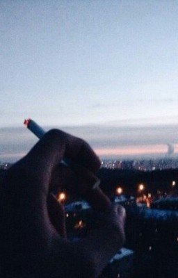 К востоку от рая