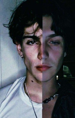 No Time To Die