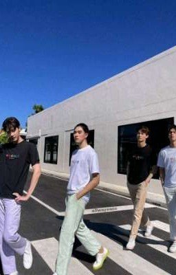 f4