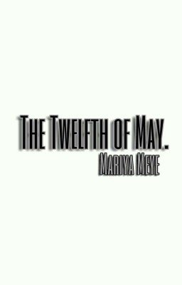 12 мая