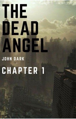 The Dead Angel (Rus)