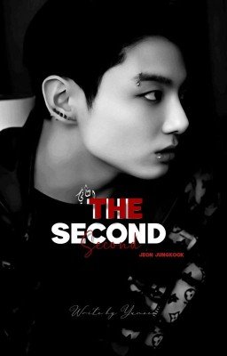 THE SECOND 