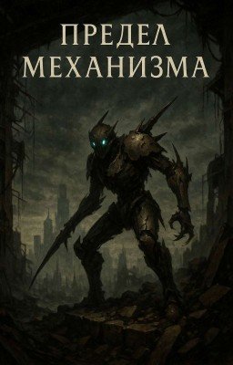 Предел Механизма