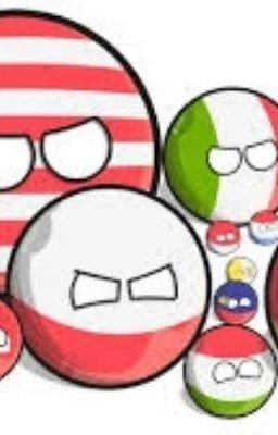 Contryballs śmieszne historyjki