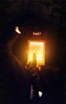 🌲(skibidi toilet.) The fires of death🔥