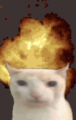 Эщкэрэ