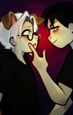 ВАМПИР!?🩸||мазейк(ЗАВЕРШЕН)