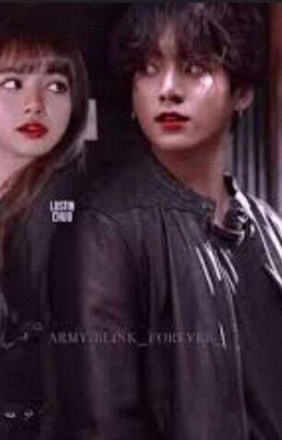 "A Vampire From The Past"(Вампир из Прошлого)
