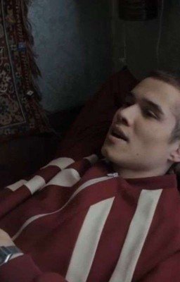 Группировщица/ Маратка