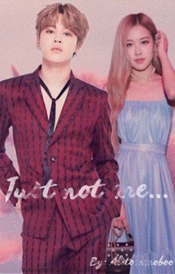 Just not me... | Только бы не я... [ЗАМОРОЖЕНО] 