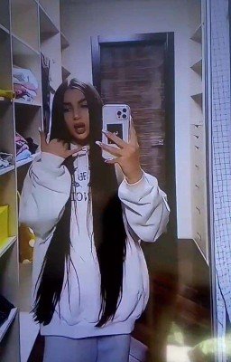 Тихоня или вампир 