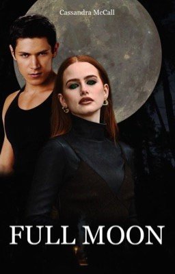 Full Moon