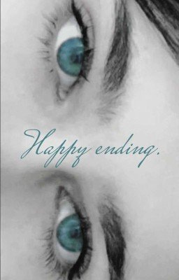 Happy ending.