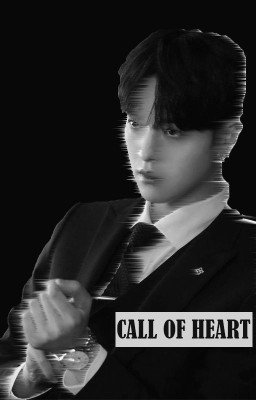 CALL OF HEART