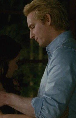 Cullen Family