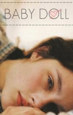Baby Doll (russian translation)