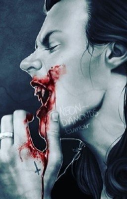 Vampires One Direction
