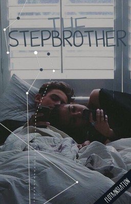 The stepbrother l.h (Russian translation)