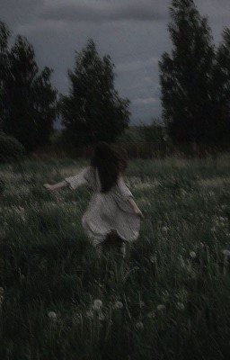 дыши.
