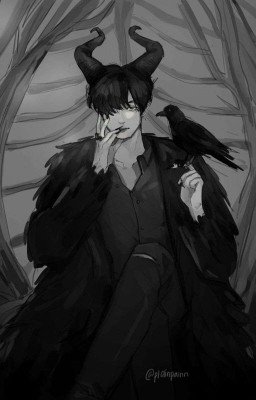 Daemon