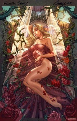Сказки Для Взрослых