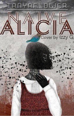 Naive Alicia