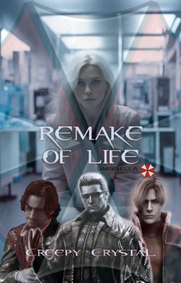 remake of life