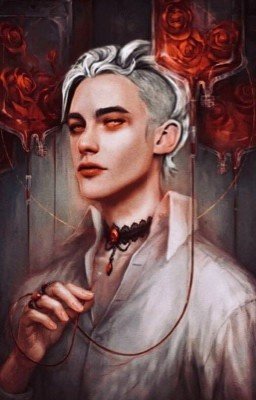 "Певчий Нарцисс"