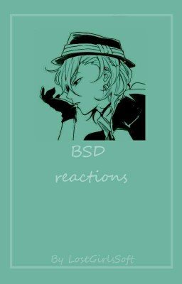꧁..••𝓑𝓢𝓓 𝓻𝓮𝓪𝓬𝓽𝓲𝓸𝓷𝓼••..꧂