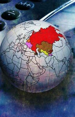 Экономика