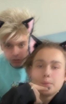 Этим летом холодно.