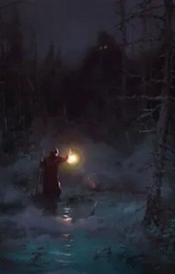 Слабость мирового духа