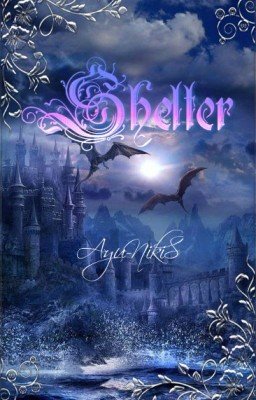 Shelter