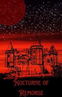 Nocturne of Remorse