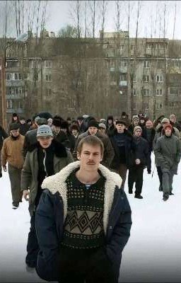 Приветствуй меня, Казань!