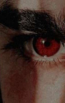 blood gaze