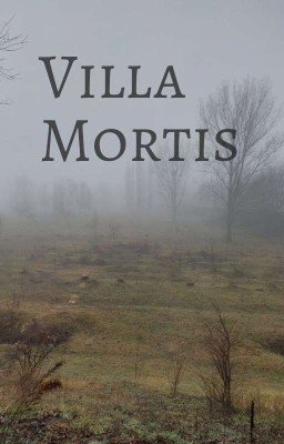 Villa Mortis
