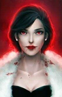 Сумерки: Новая Луна.
