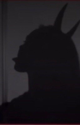 Про Вампиров😈🩸
