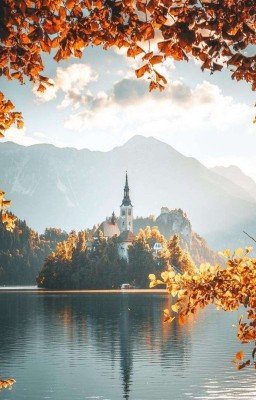 Маленький секрет 