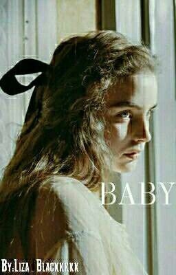 BABY|18+