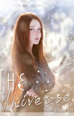 The Universe | Вселенная