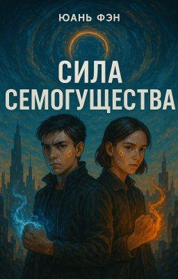 Семогущества Цена силы