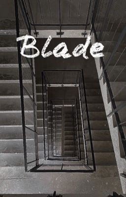 Blade 