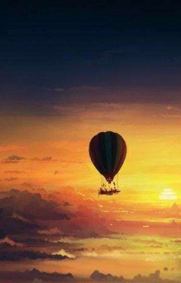 Если в небе будут летать